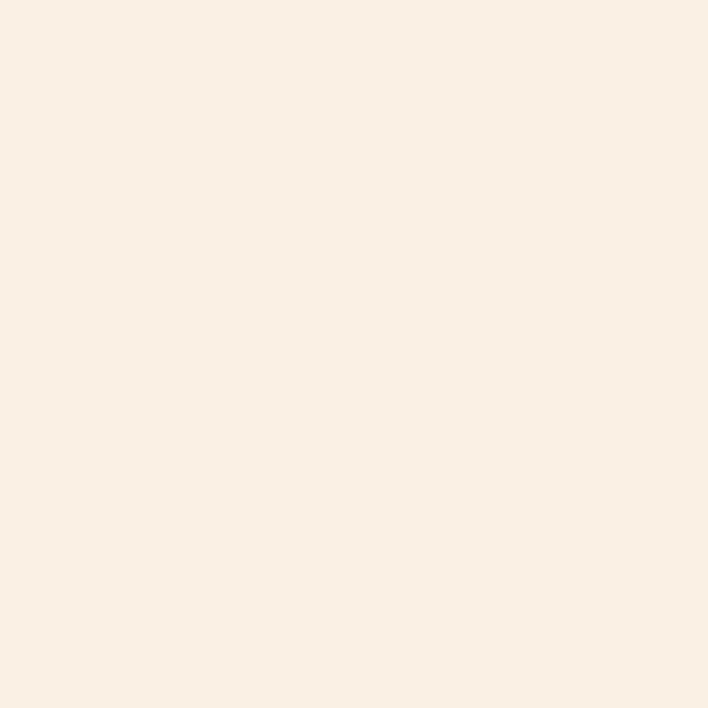 banner-mesenkia-8