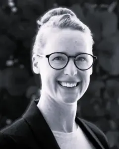 moa-fransson-employee-img-1