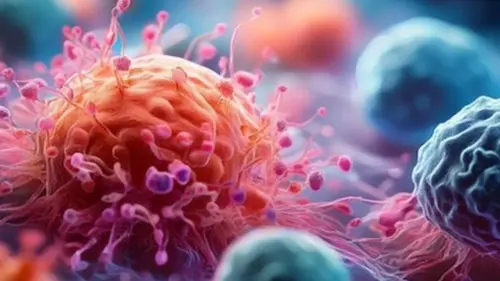 solid-tumor-half-image
